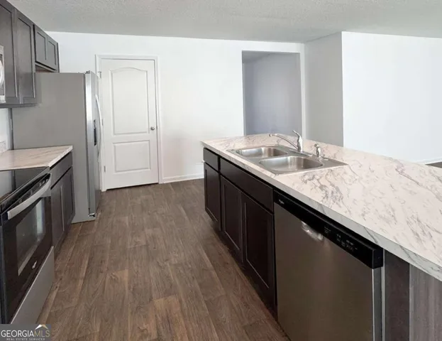 $2,175 | 101 Landing Boulevard, Kingsland, GA 31548