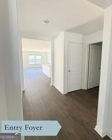 $2,175 | 101 Landing Boulevard, Kingsland, GA 31548