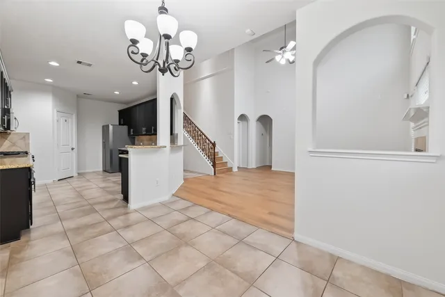 $2,950 | 25018 Clover Ranch Drive, Katy, TX 77494