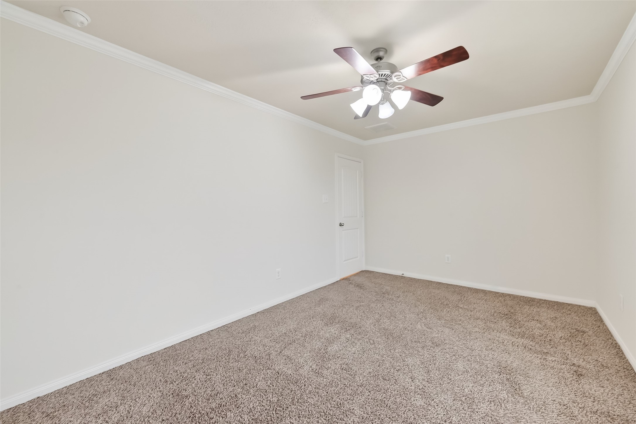 25018 Clover Ranch Drive Katy, TX 77494 - Photo 33 of 45 an empty room