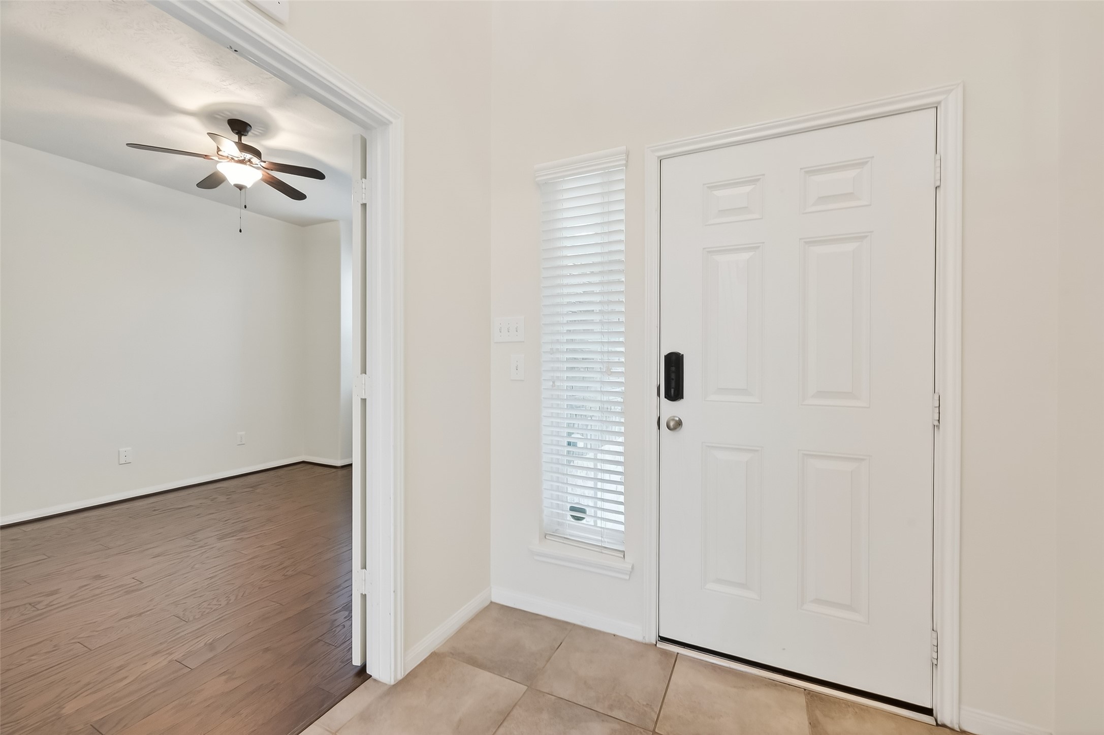 25018 Clover Ranch Drive Katy, TX 77494 - Photo 6 of 45