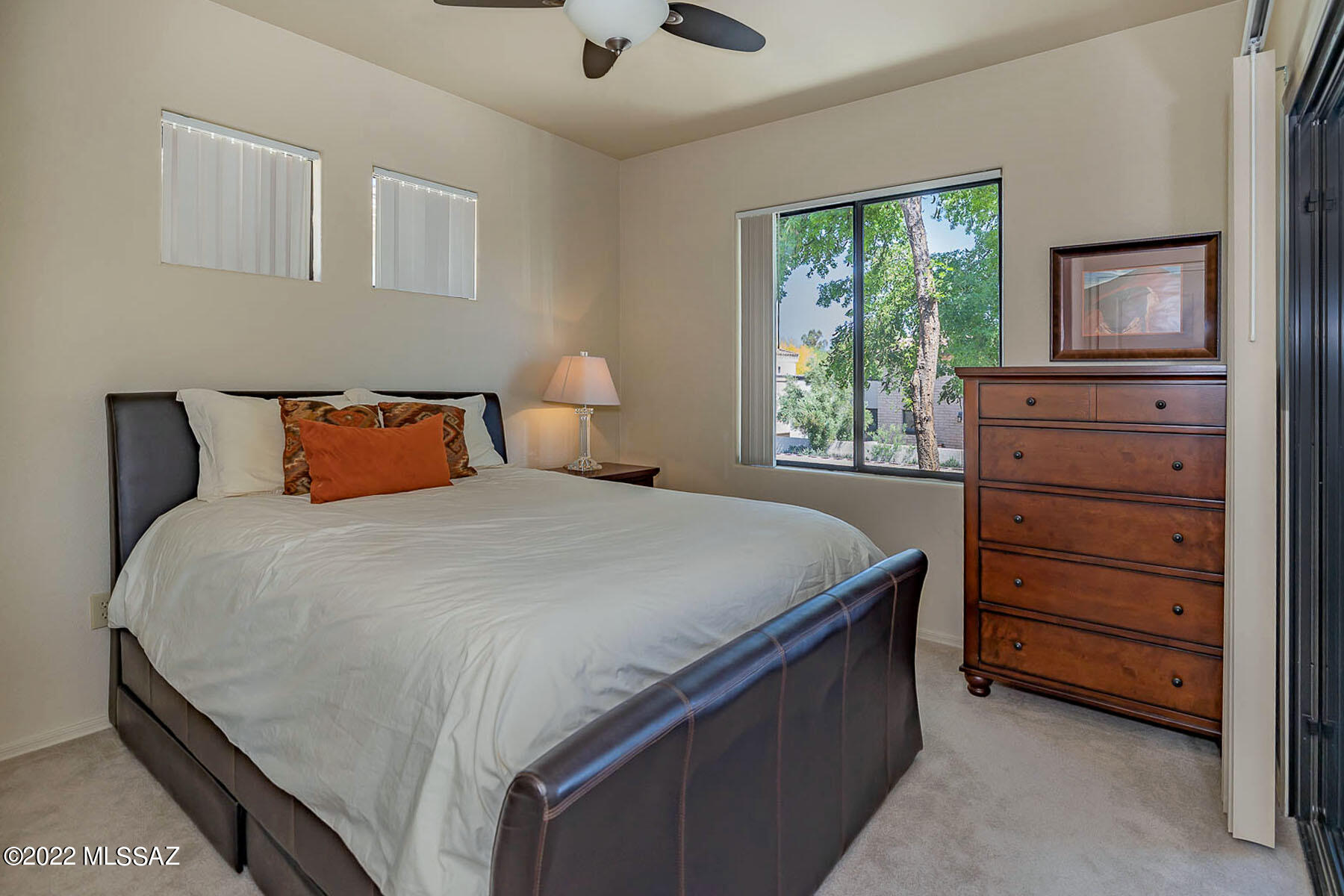 2550 East River Road, Unit 4201 Tucson, AZ 85718 - Photo 12 of 34
