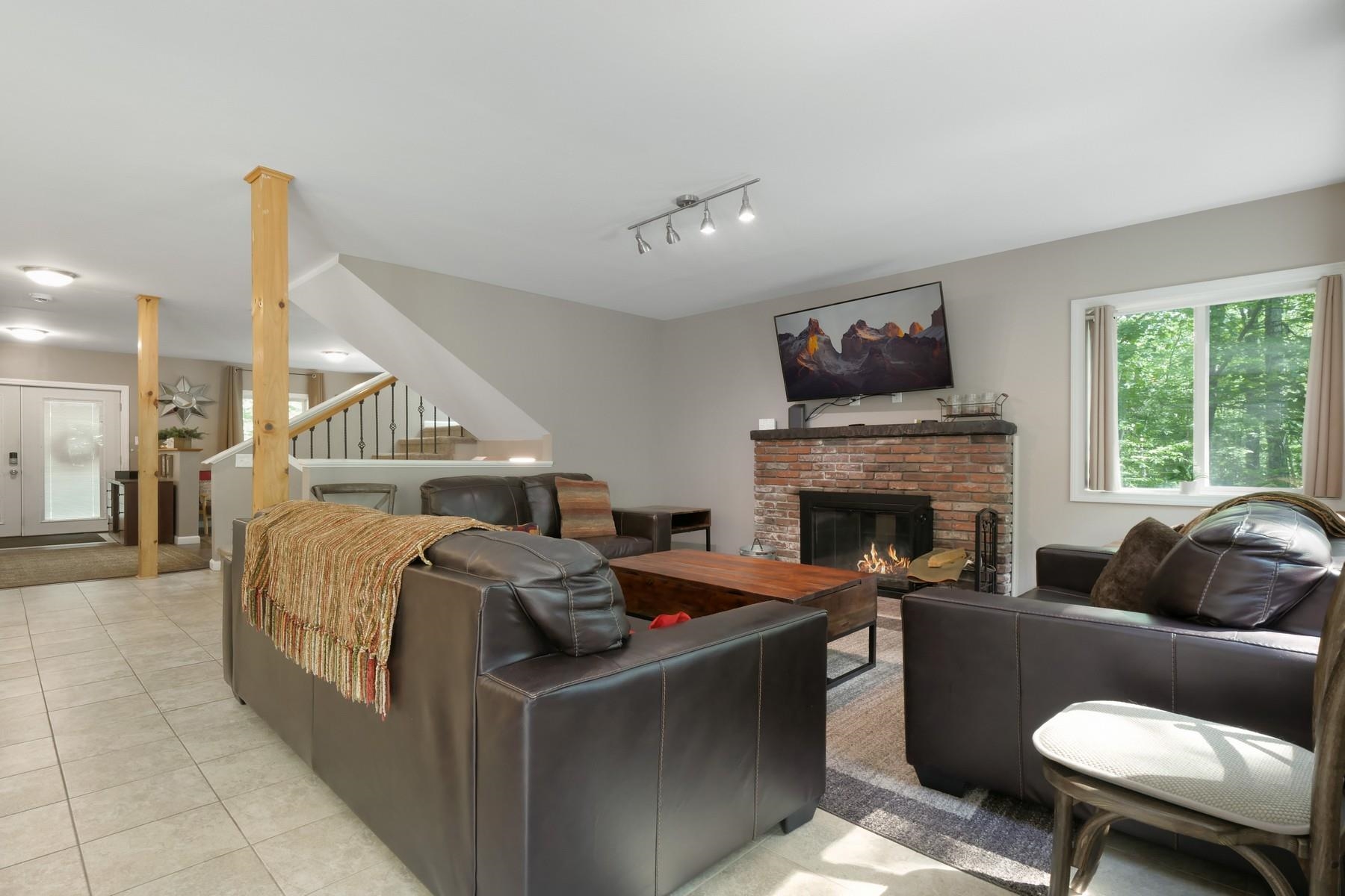 155 Terrace Drive Killington, VT 05751 - Photo 14 of 44 Gallery Image 14