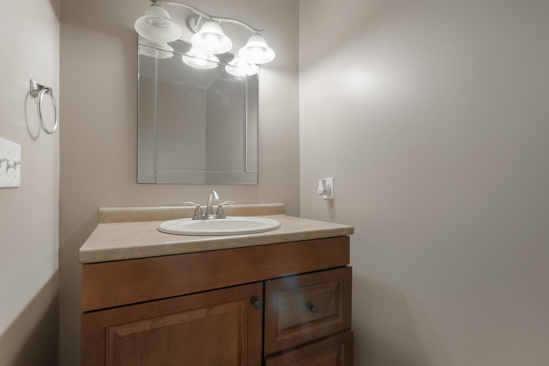 155 Terrace Drive Killington, VT 05751 - Photo 17 of 44 Gallery Image 17