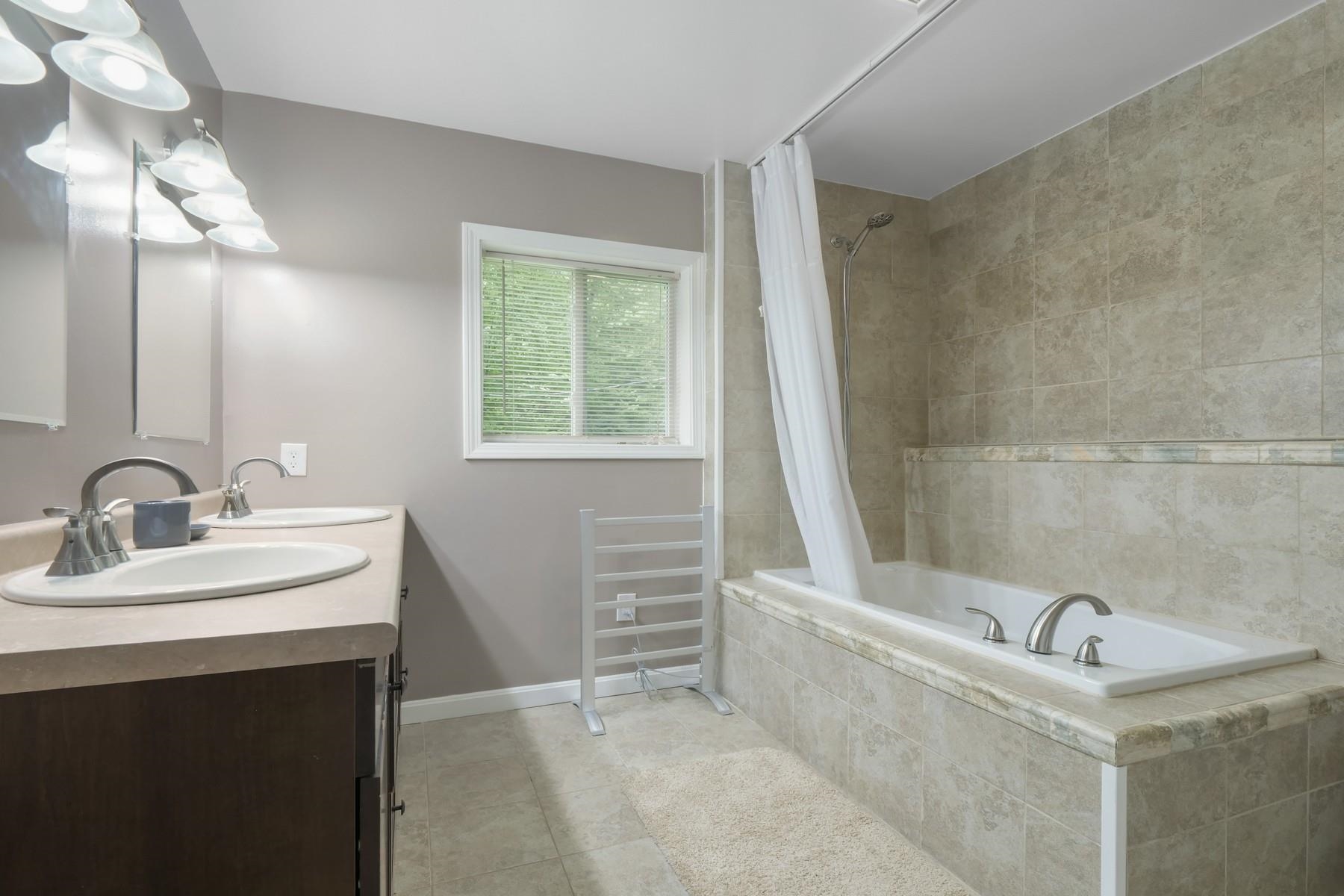 155 Terrace Drive Killington, VT 05751 - Photo 22 of 44 Gallery Image 22