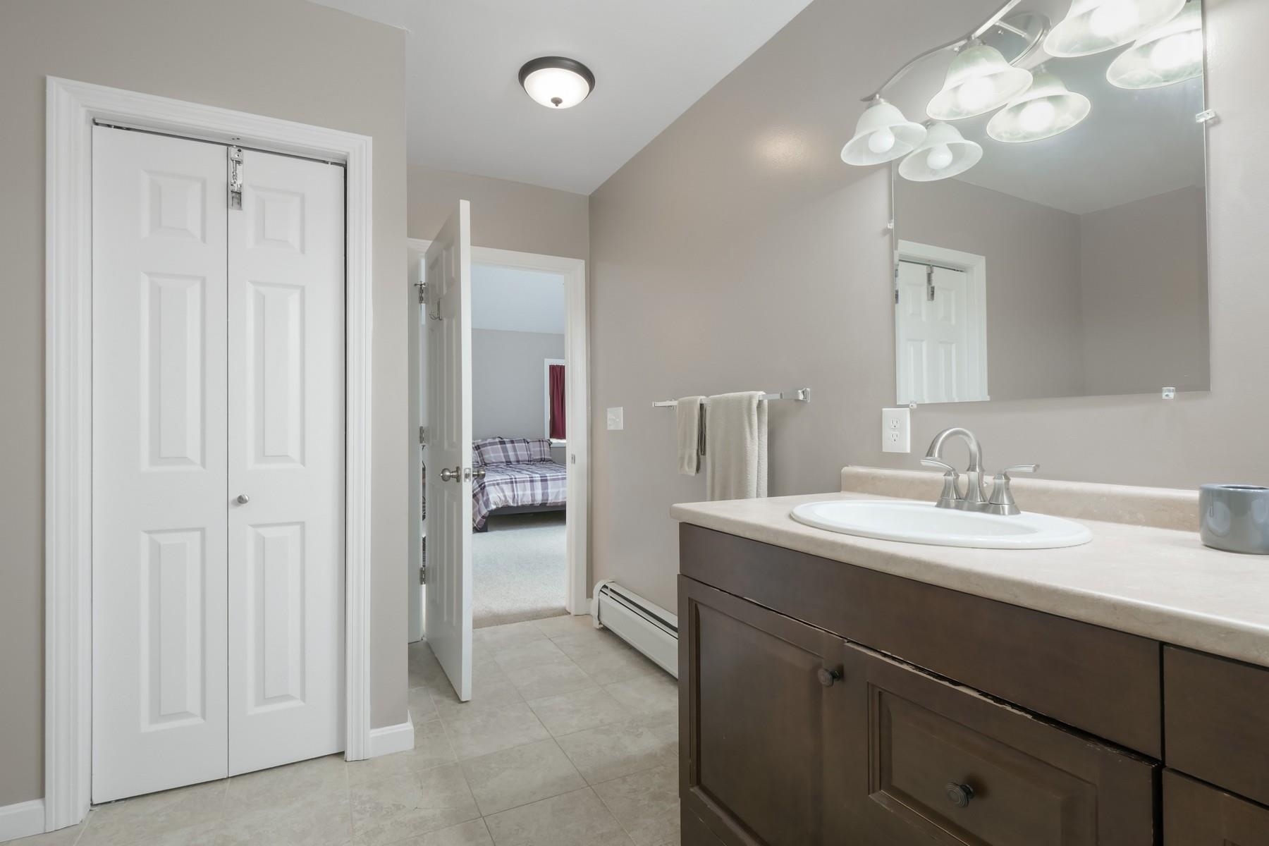 155 Terrace Drive Killington, VT 05751 - Photo 23 of 44 Gallery Image 23
