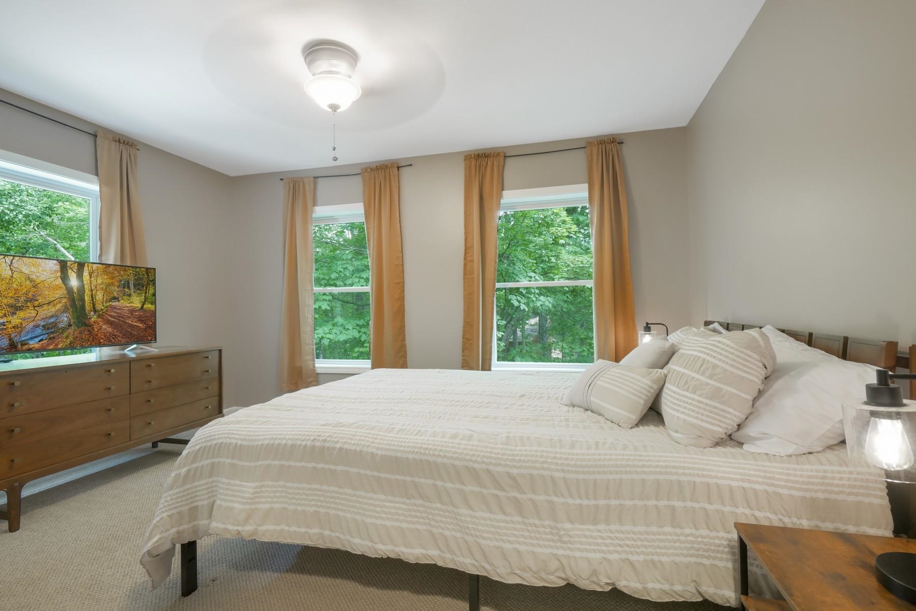 155 Terrace Drive Killington, VT 05751 - Photo 24 of 44 Gallery Image 24
