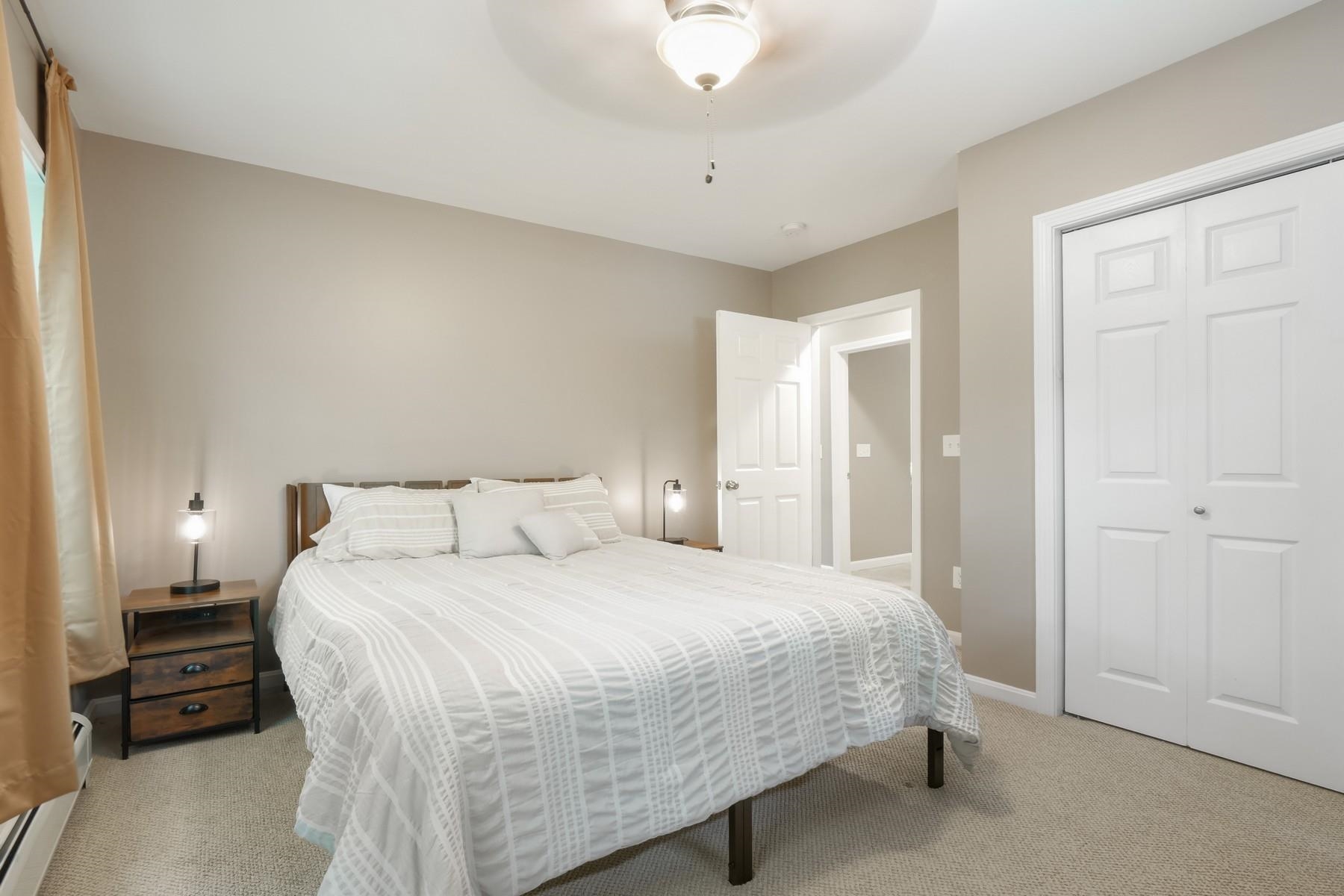 155 Terrace Drive Killington, VT 05751 - Photo 25 of 44 Gallery Image 25