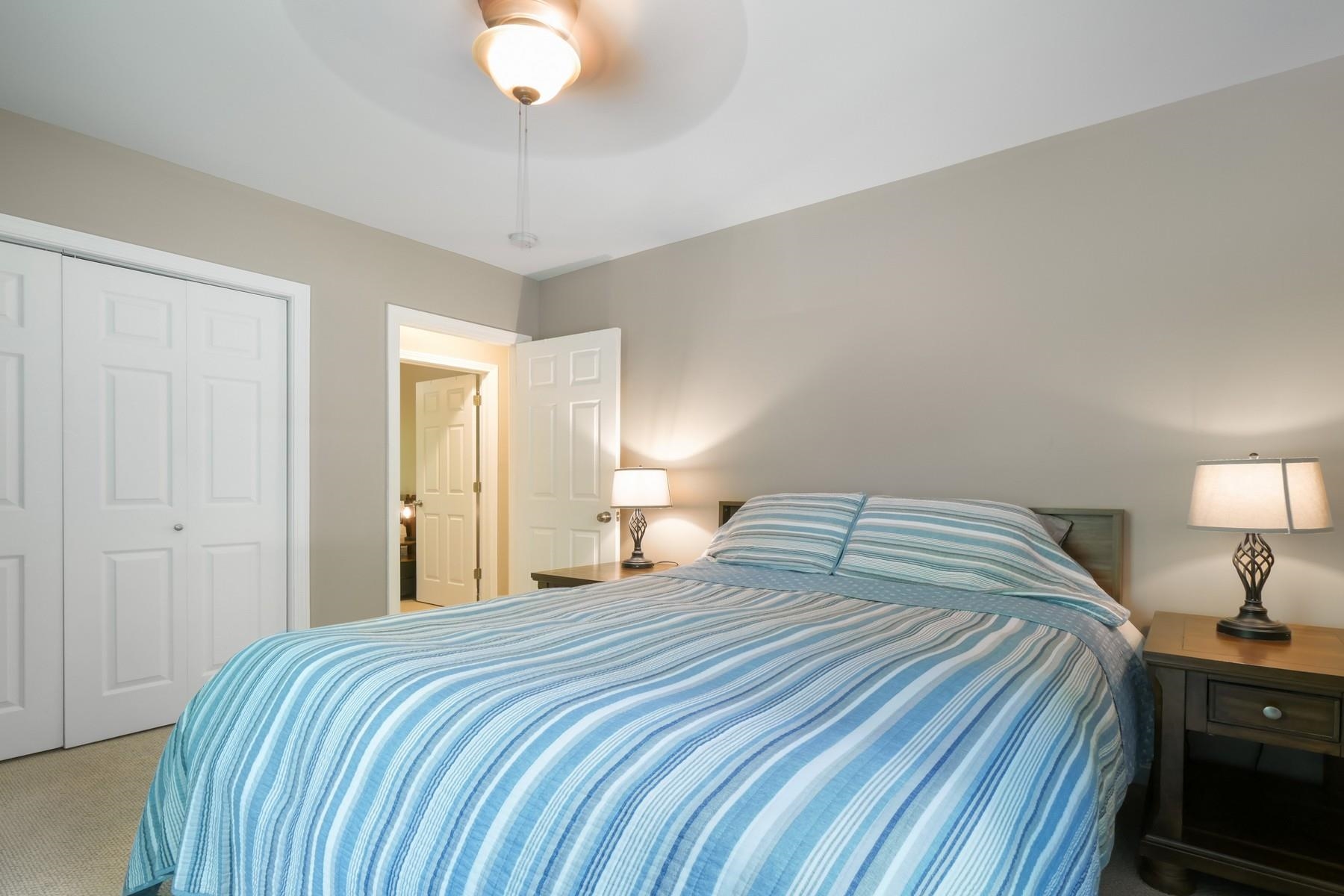 155 Terrace Drive Killington, VT 05751 - Photo 27 of 44 Gallery Image 27