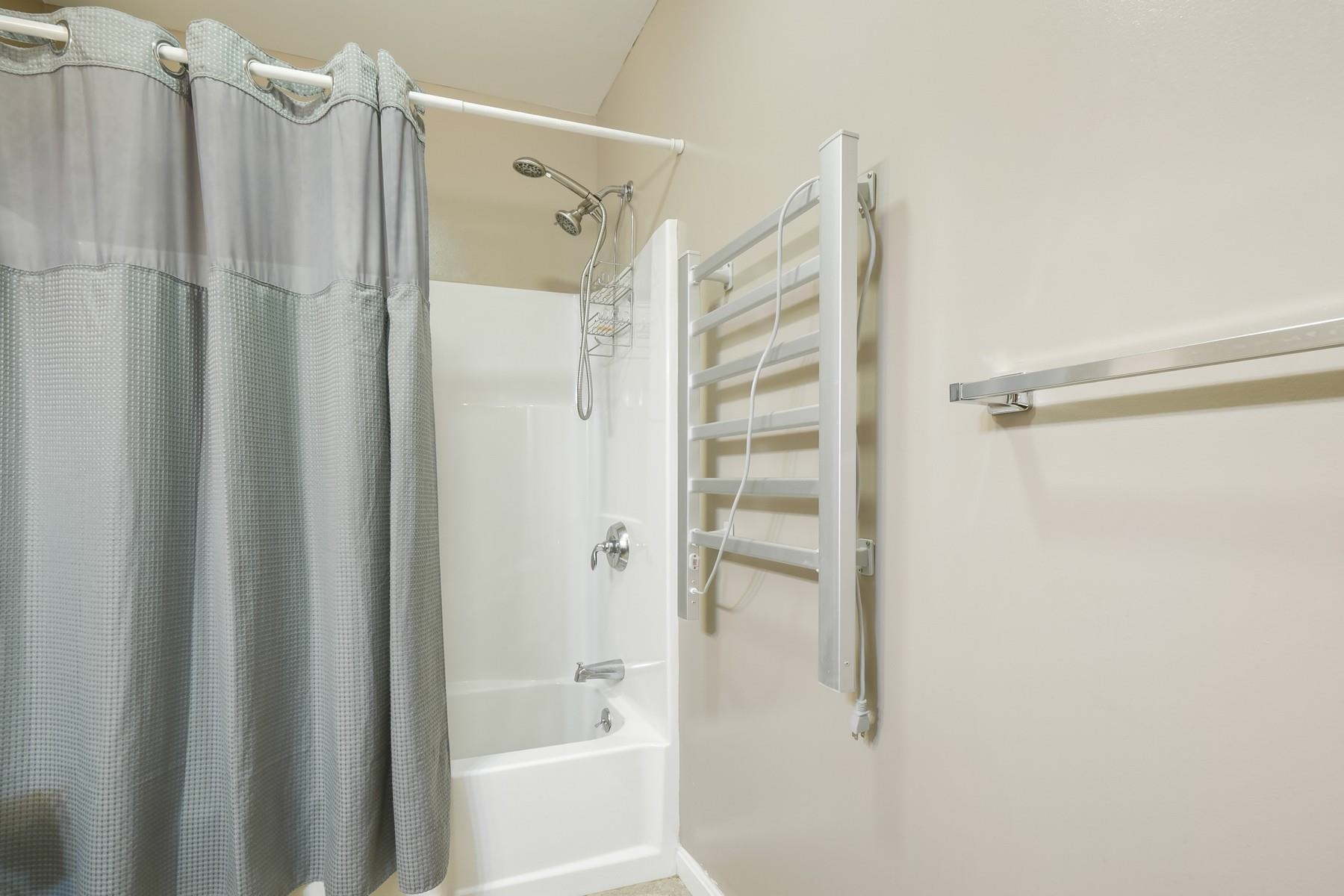 155 Terrace Drive Killington, VT 05751 - Photo 28 of 44 Gallery Image 28
