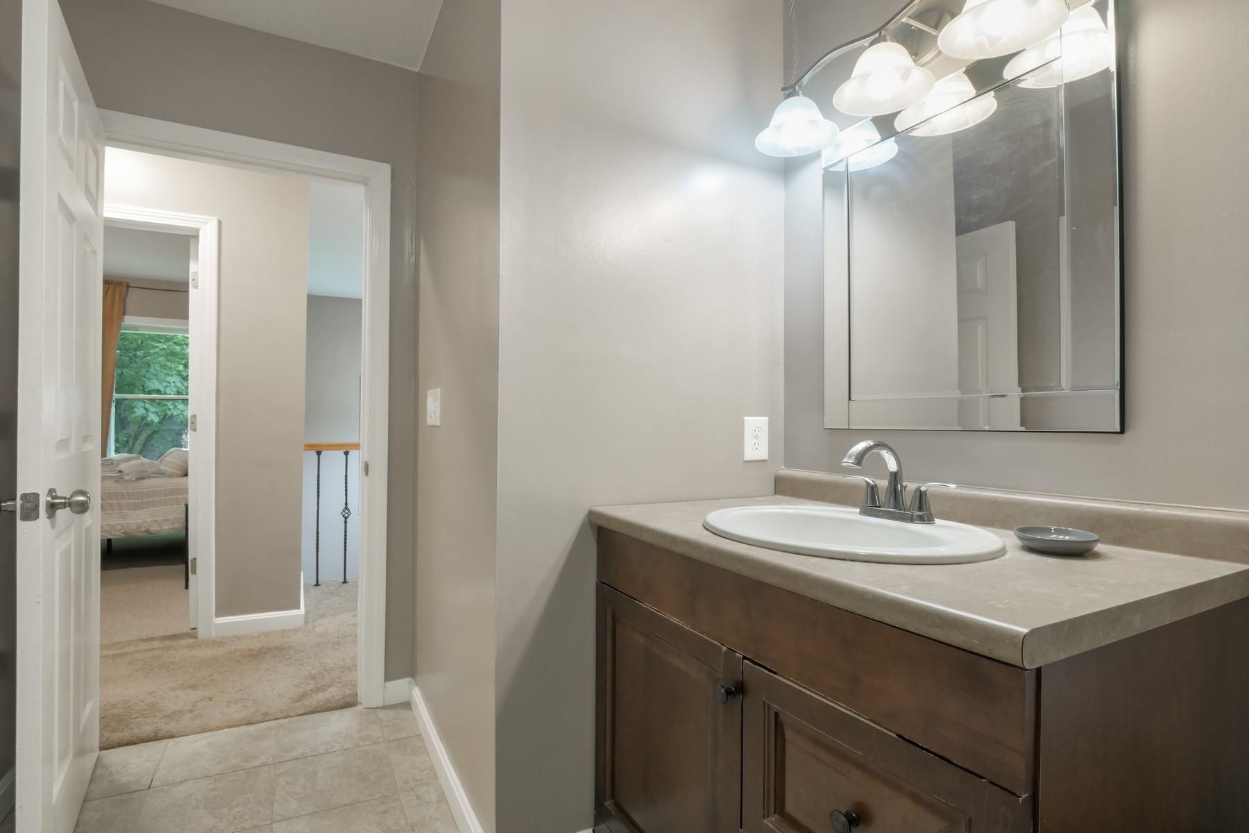 155 Terrace Drive Killington, VT 05751 - Photo 29 of 44 Gallery Image 29