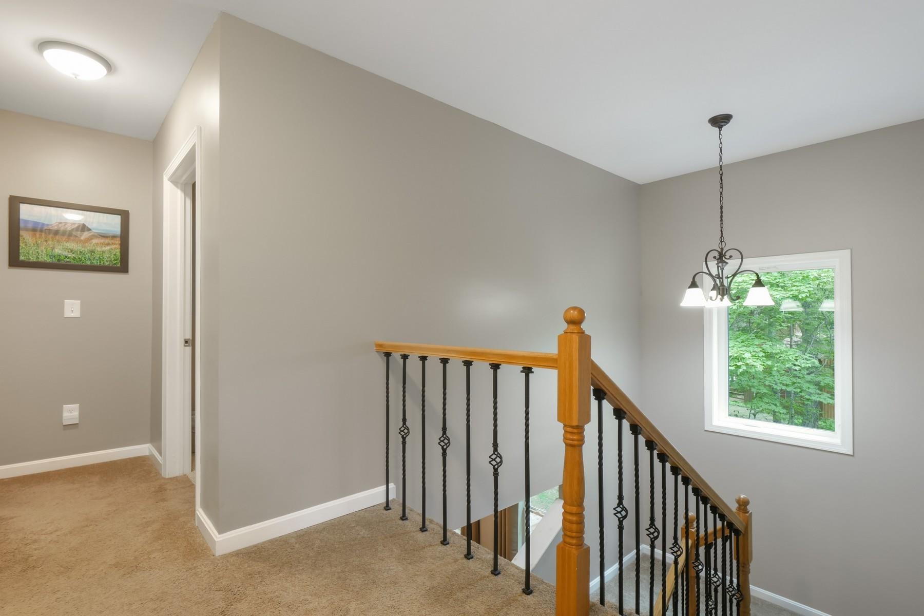 155 Terrace Drive Killington, VT 05751 - Photo 30 of 44 Gallery Image 30