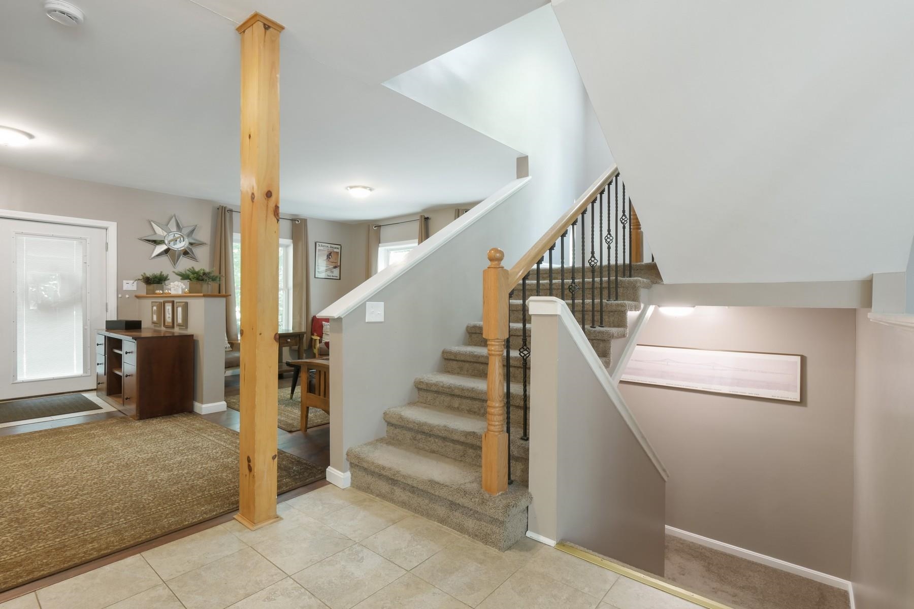 155 Terrace Drive Killington, VT 05751 - Photo 31 of 44 Gallery Image 31