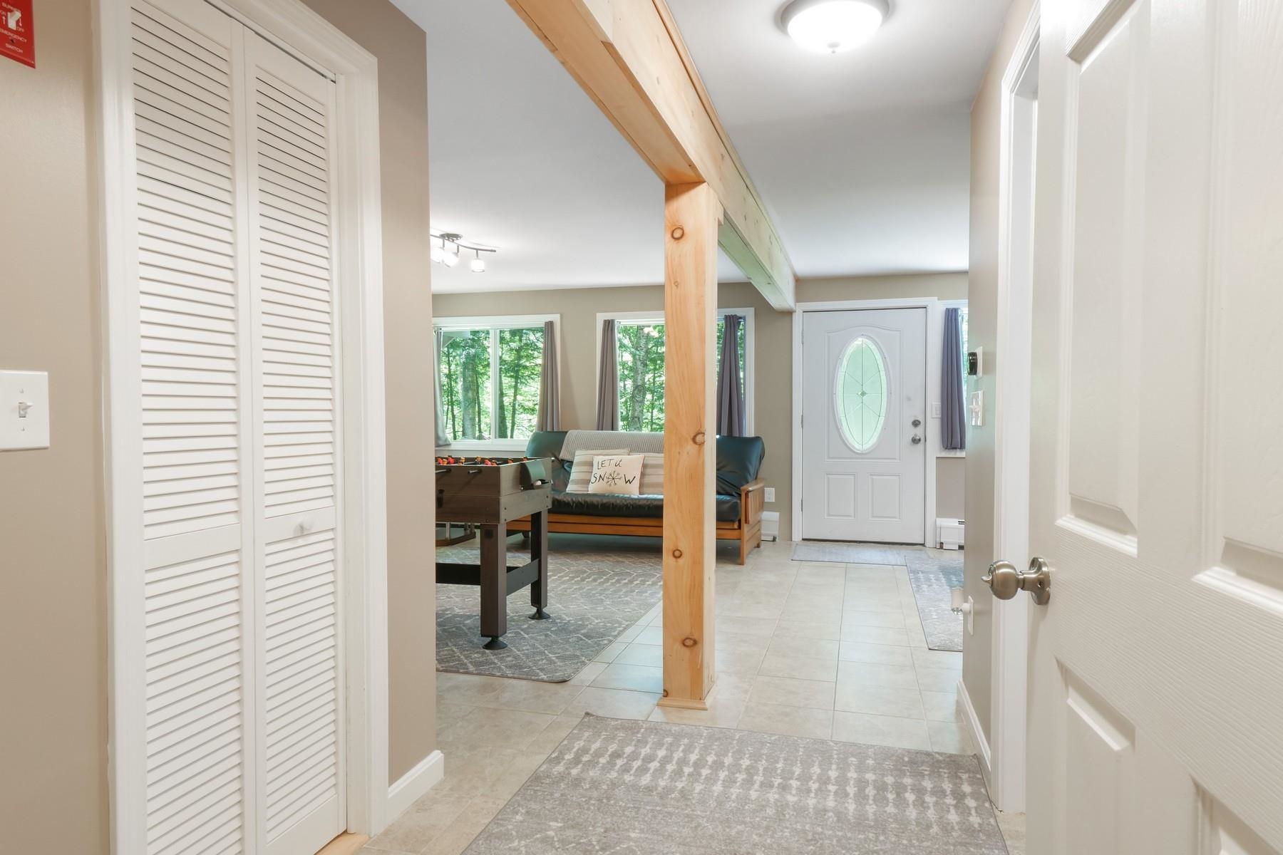 155 Terrace Drive Killington, VT 05751 - Photo 32 of 44 Gallery Image 32