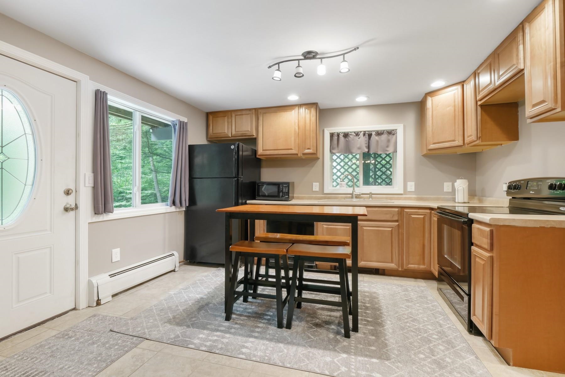 155 Terrace Drive Killington, VT 05751 - Photo 34 of 44 Gallery Image 34