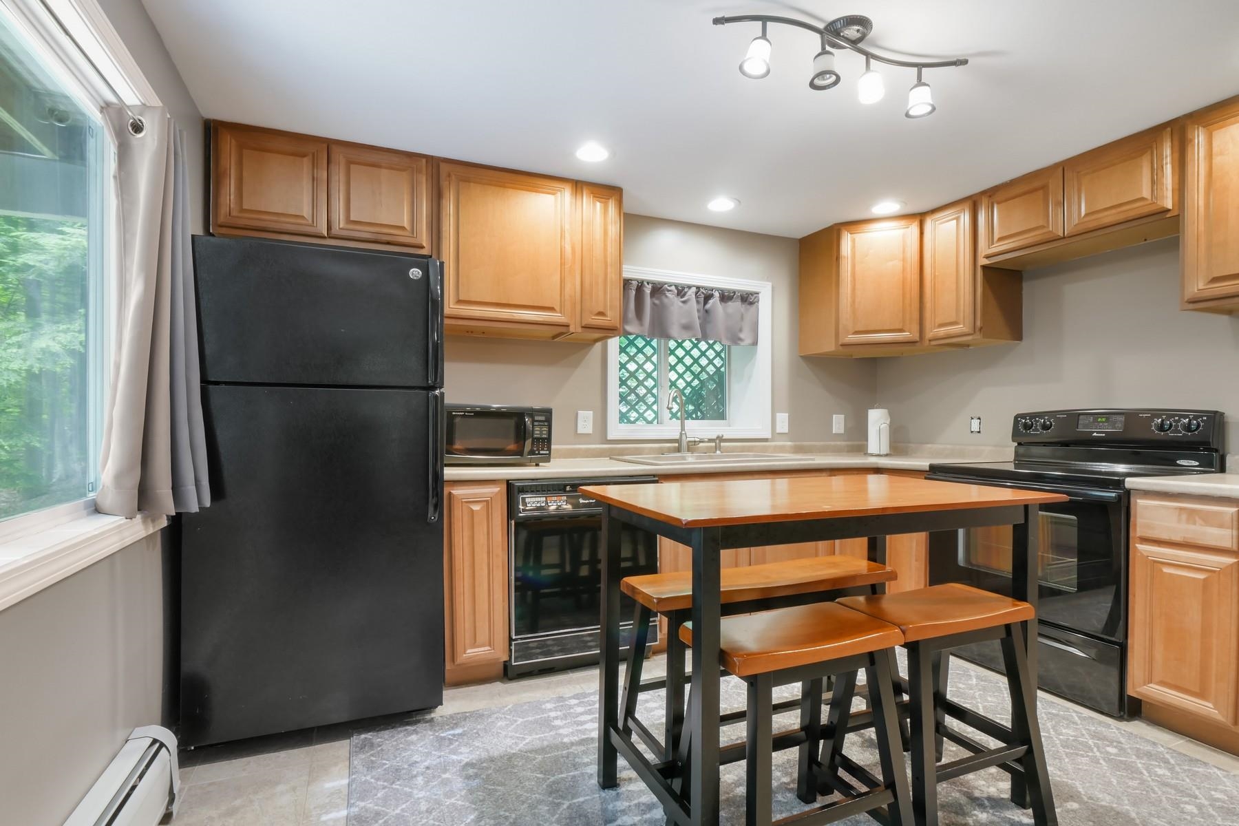 155 Terrace Drive Killington, VT 05751 - Photo 35 of 44 Gallery Image 35