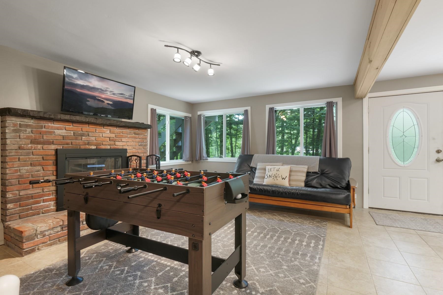 155 Terrace Drive Killington, VT 05751 - Photo 36 of 44 Gallery Image 36