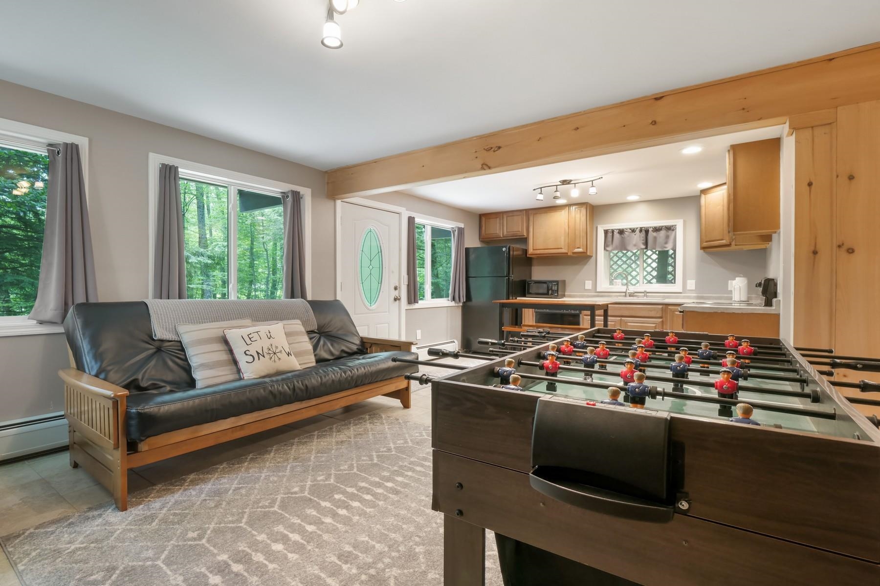 155 Terrace Drive Killington, VT 05751 - Photo 37 of 44 Gallery Image 37