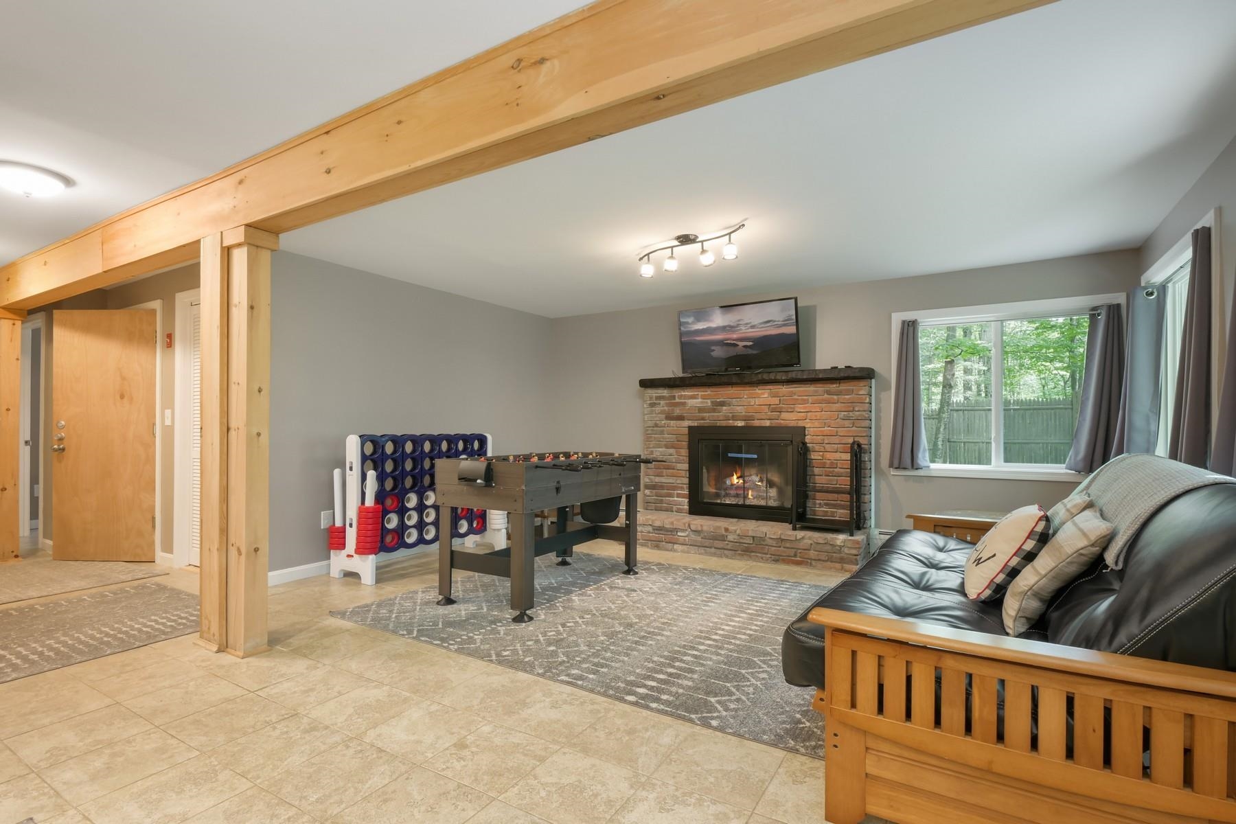 155 Terrace Drive Killington, VT 05751 - Photo 38 of 44 Gallery Image 38