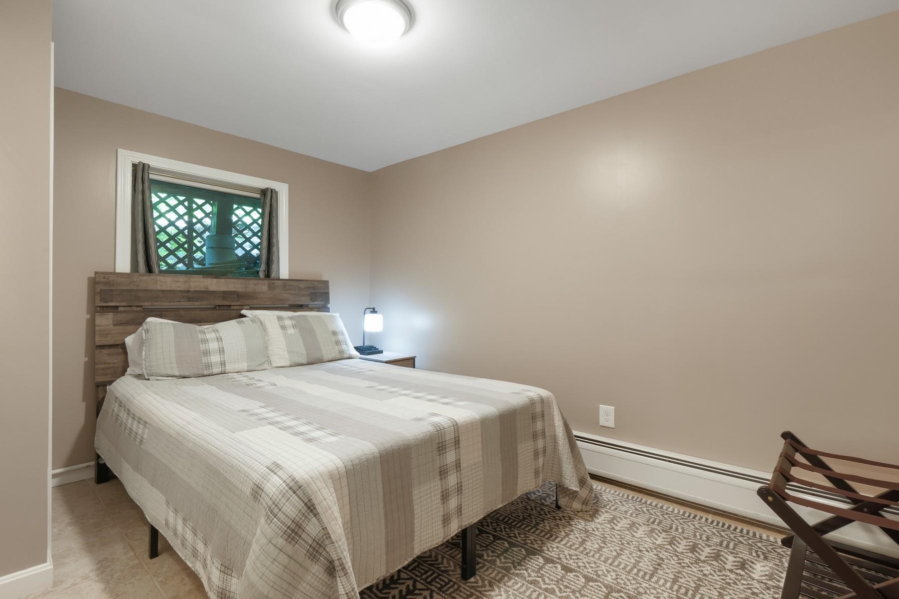 155 Terrace Drive Killington, VT 05751 - Photo 39 of 44 Gallery Image 39