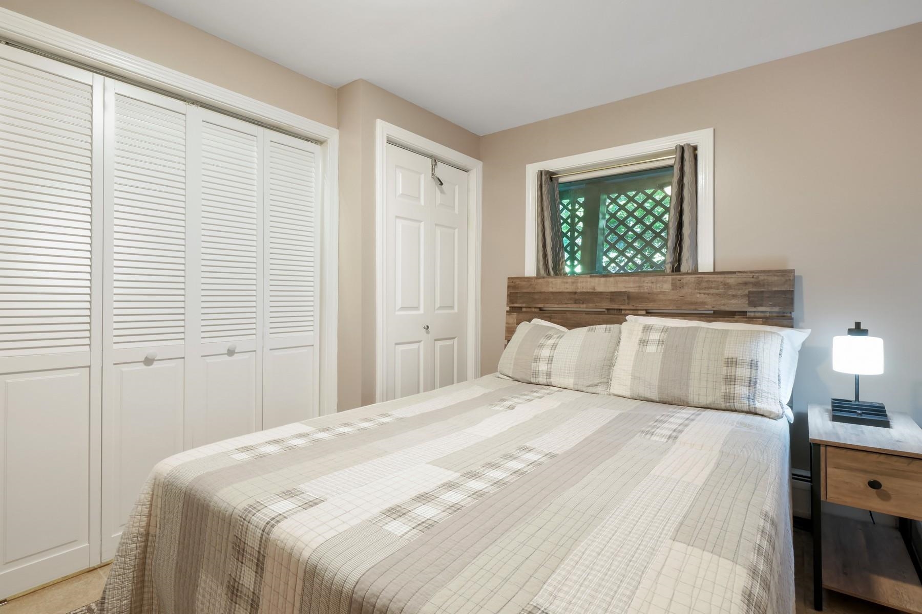 155 Terrace Drive Killington, VT 05751 - Photo 40 of 44 Gallery Image 40