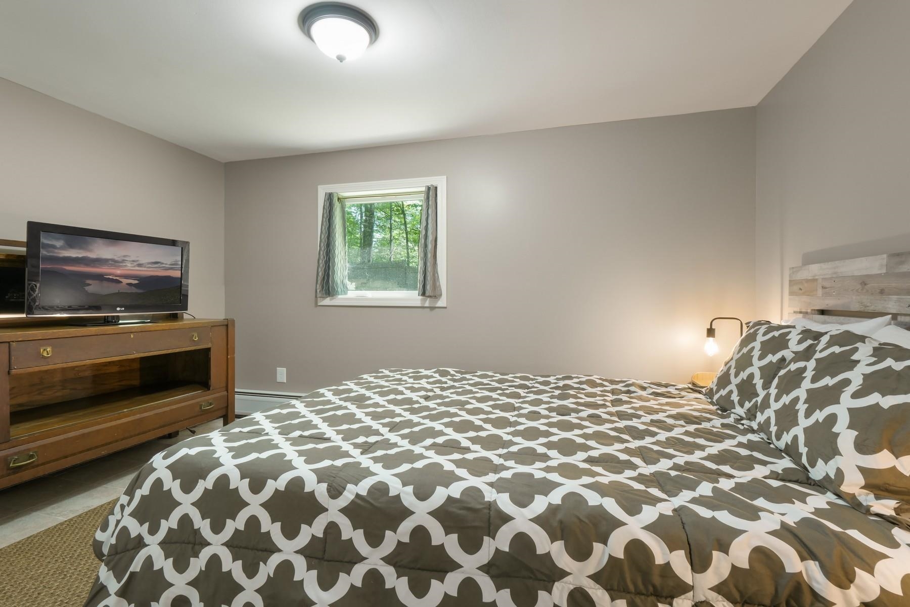155 Terrace Drive Killington, VT 05751 - Photo 41 of 44 Gallery Image 41