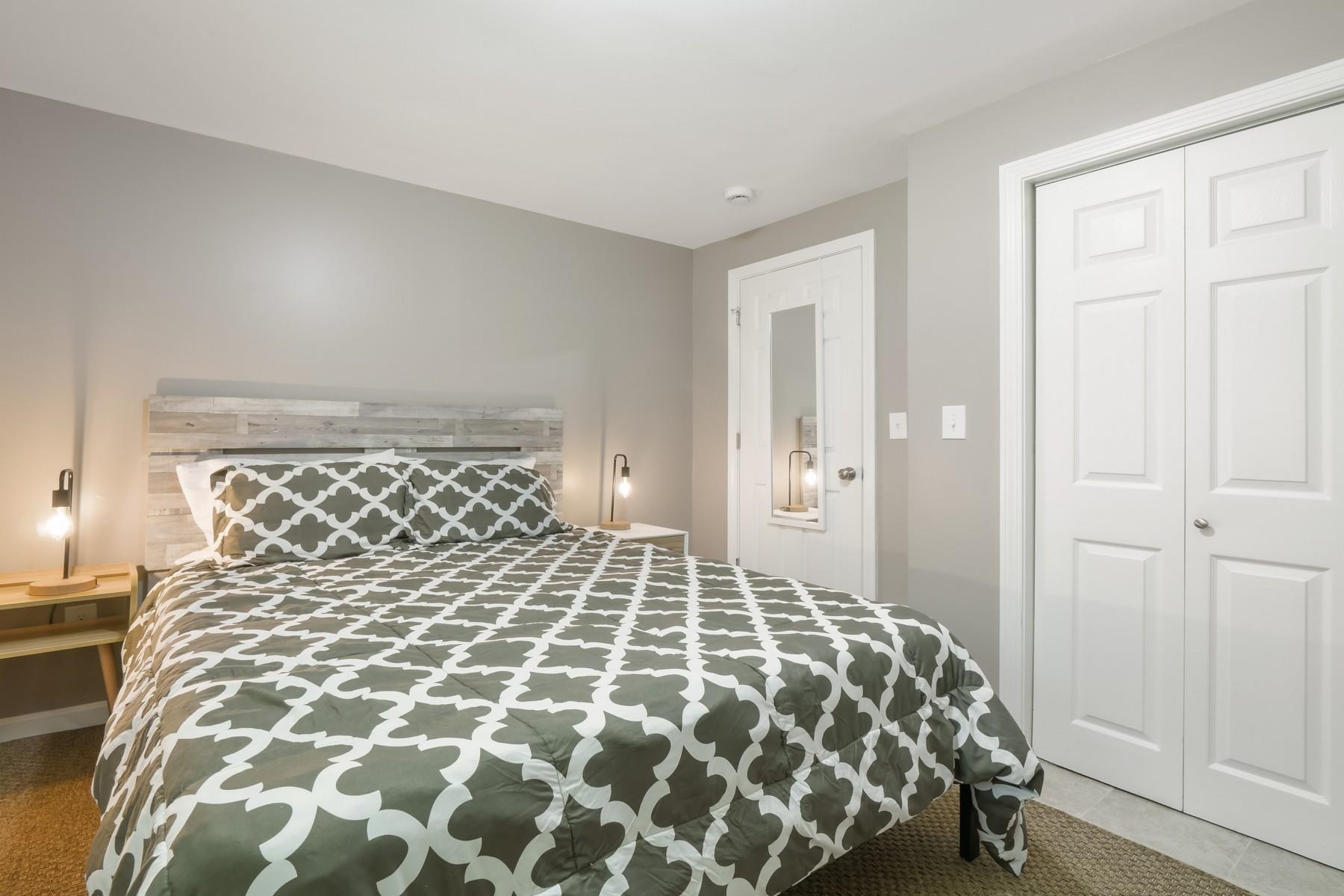 155 Terrace Drive Killington, VT 05751 - Photo 42 of 44 Gallery Image 42