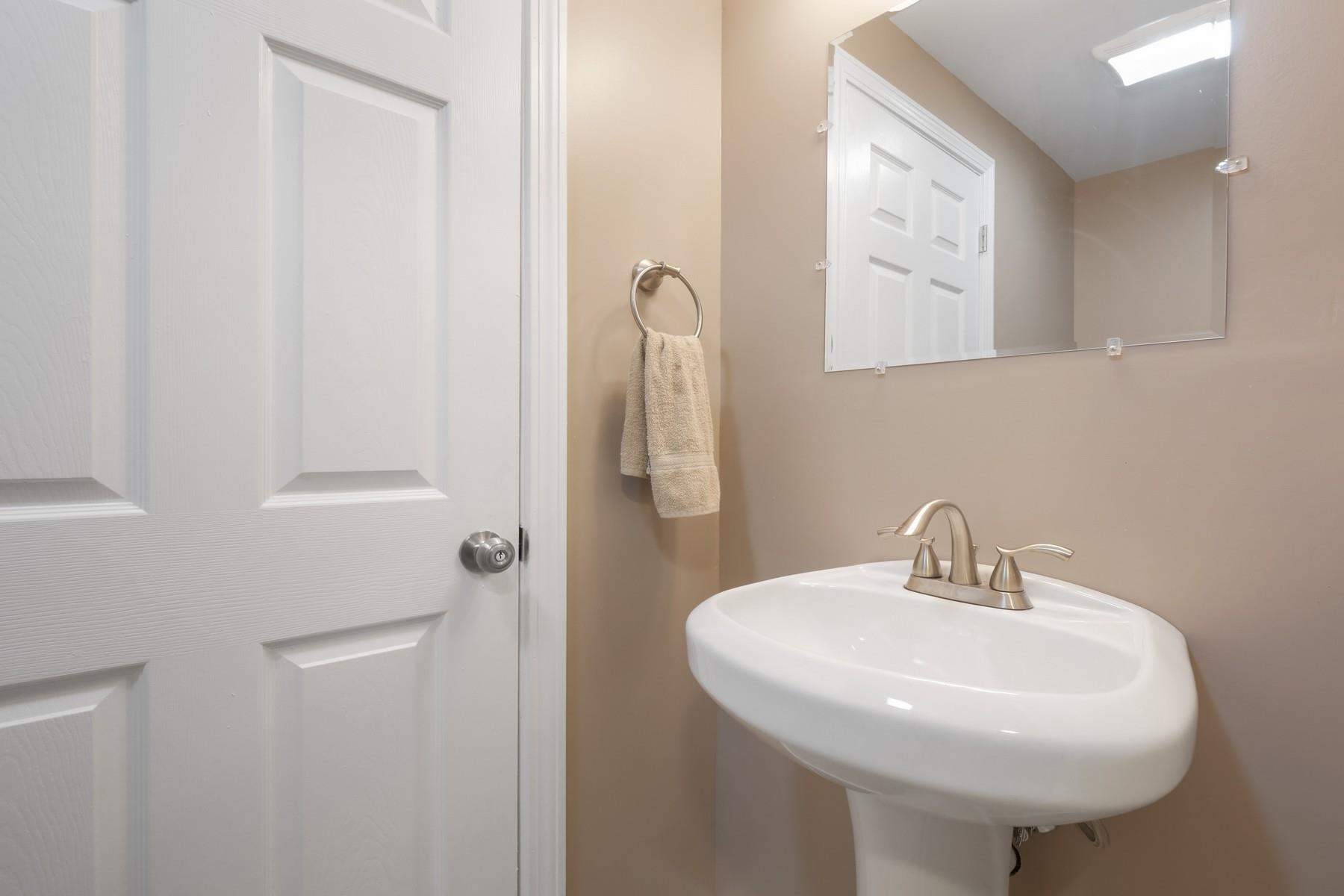 155 Terrace Drive Killington, VT 05751 - Photo 43 of 44 Gallery Image 43