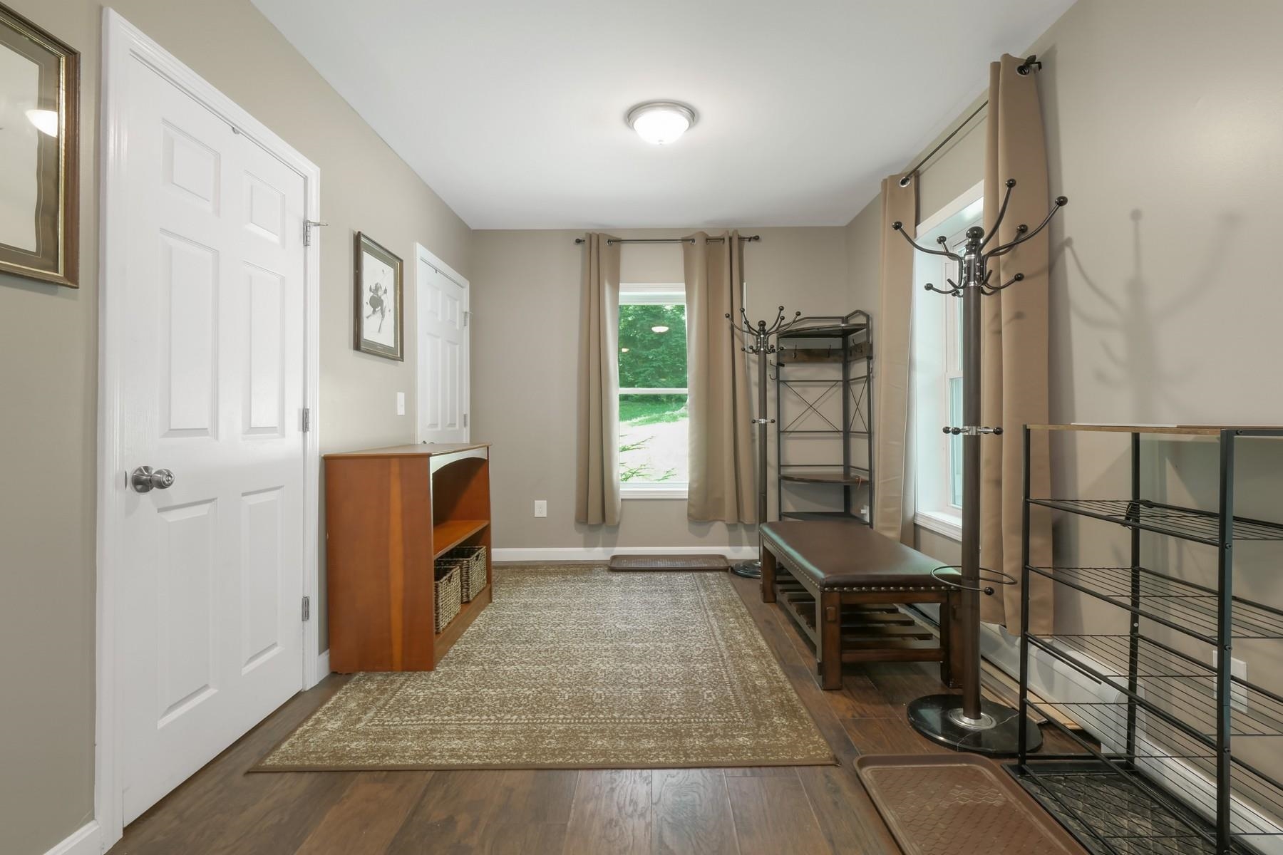 155 Terrace Drive Killington, VT 05751 - Photo 5 of 44 Gallery Image 5