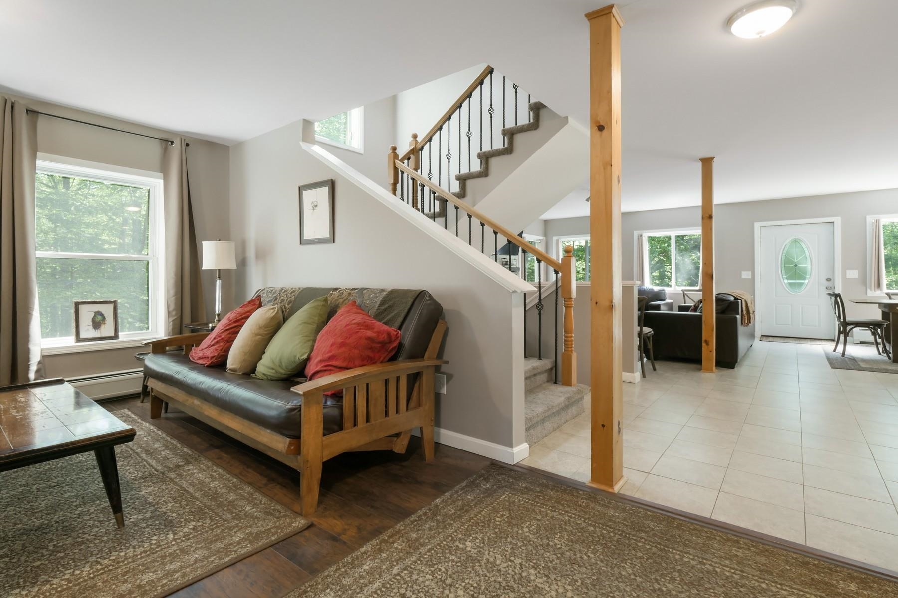 155 Terrace Drive Killington, VT 05751 - Photo 9 of 44 Gallery Image 9