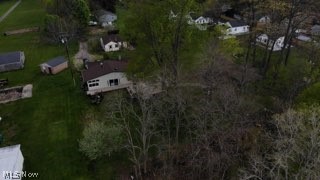 5467 Chapel Road Madison, OH 44057 - Photo 47 of 50 Image quality insufficient for description