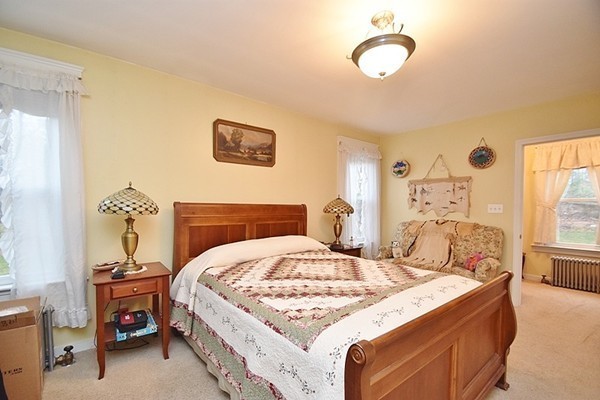 38 Pickering Road Blackstone, MA 01504 - Photo 11 of 20 Gallery Image 11