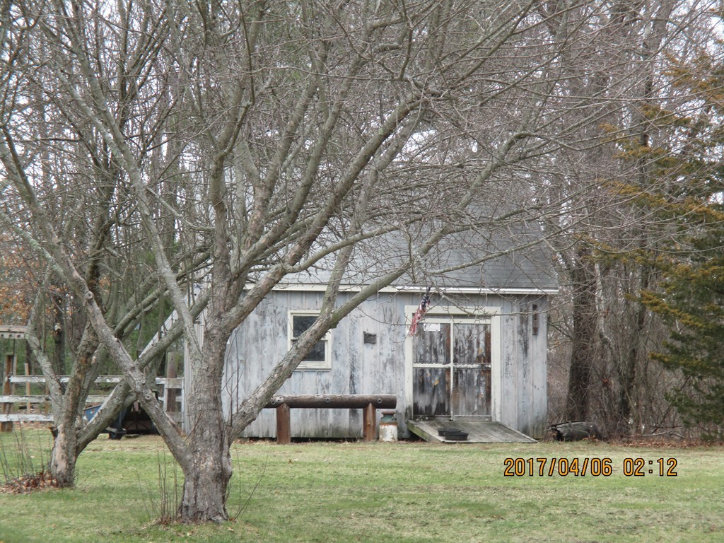 38 Pickering Road Blackstone, MA 01504 - Photo 20 of 20 Gallery Image 20