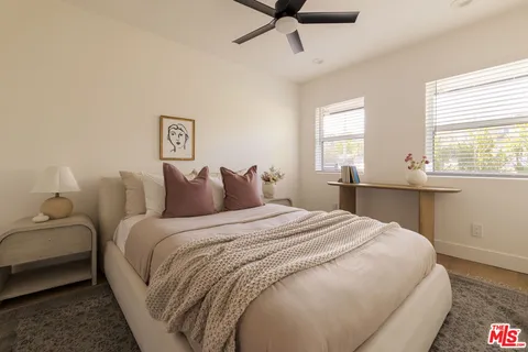$2,199,000 | 5809 Chariton Avenue, Los Angeles, CA 90056