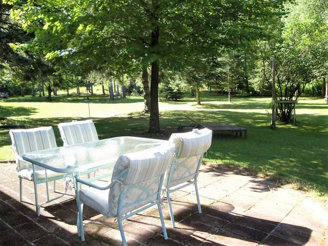 156 East Larch Street Rhinelander, WI 54501 - Photo 20 of 20 Gallery Image 20