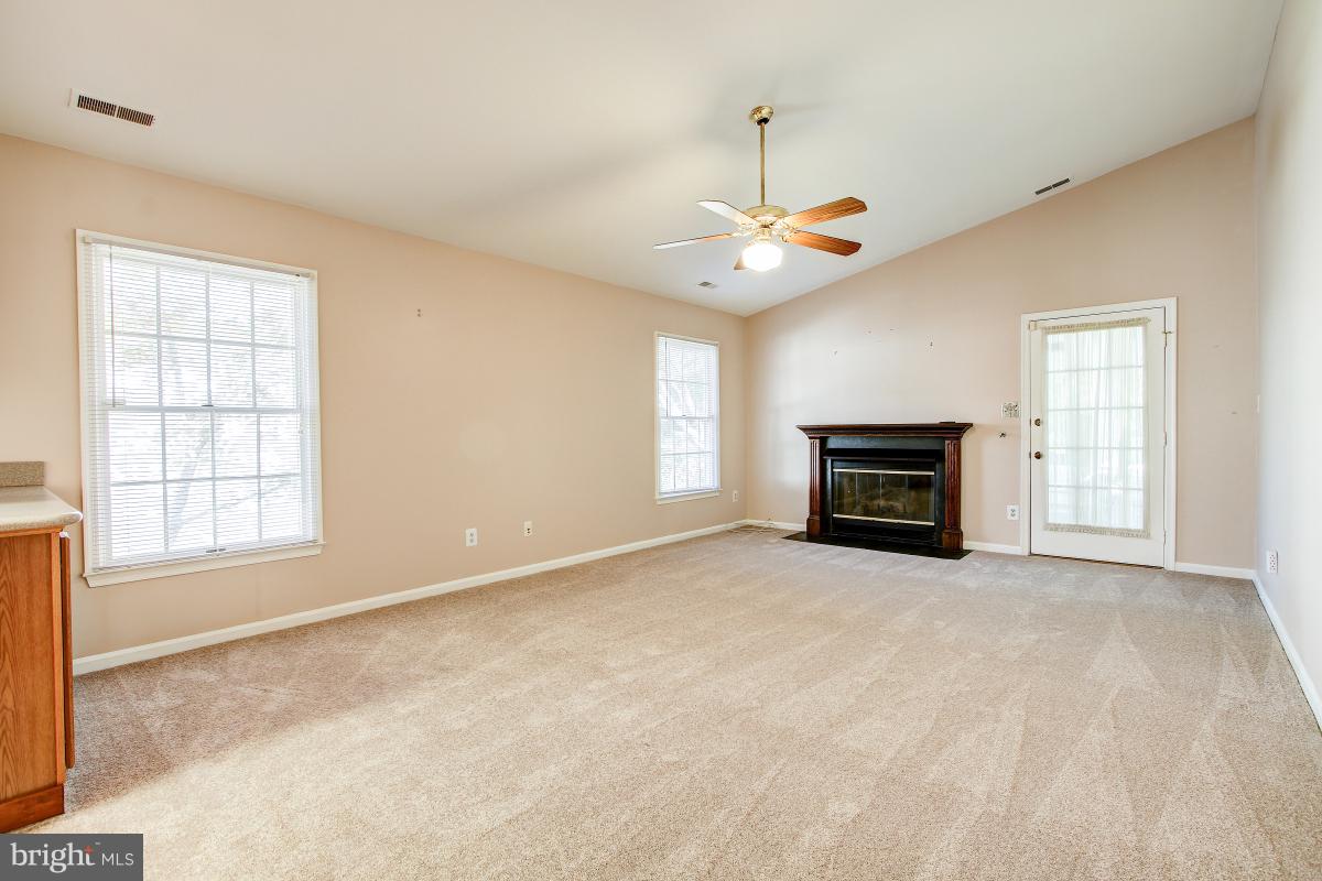 2513 Bollard Road Annapolis, MD 21401 - Photo 14 of 30 Gallery Image 14