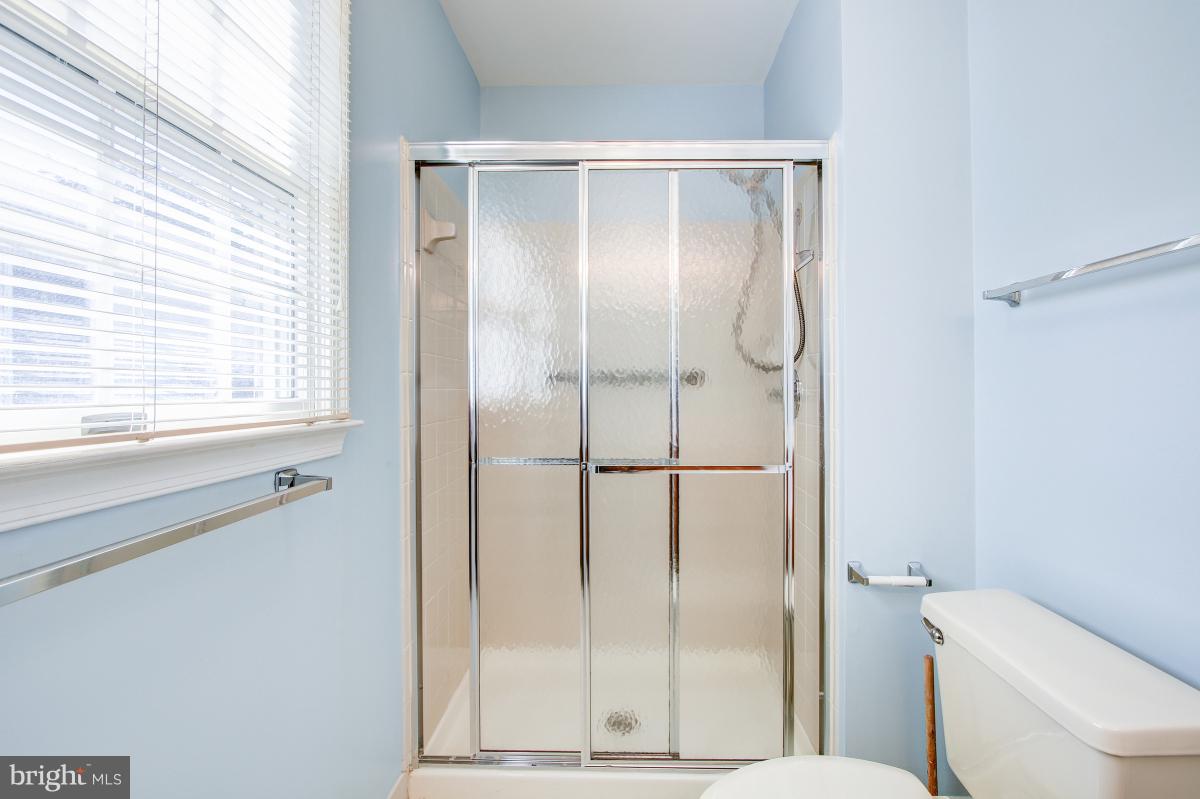 2513 Bollard Road Annapolis, MD 21401 - Photo 22 of 30 Gallery Image 22