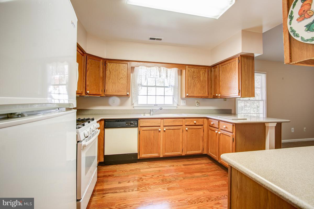 2513 Bollard Road Annapolis, MD 21401 - Photo 8 of 30 Gallery Image 8