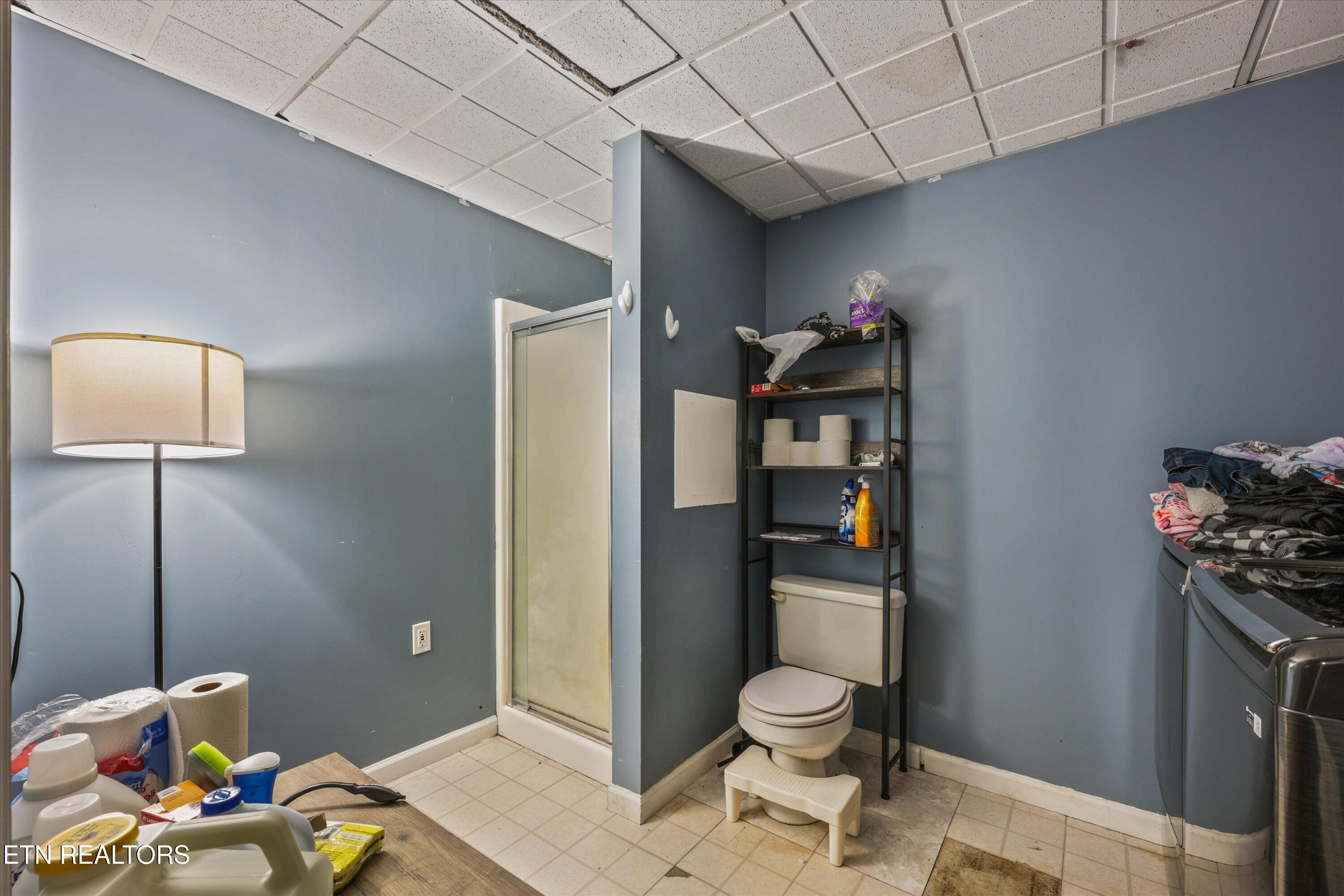 306 High Tower Road Maryville, TN 37804 - Photo 20 of 35 23-306 High Tower Rd 026