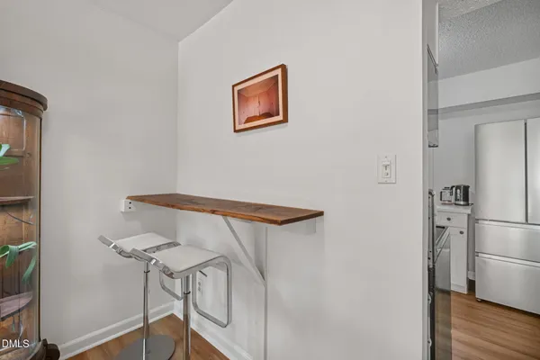 $285,000 | 220 Elizabeth Street, Unit E7, Chapel Hill, NC 27514