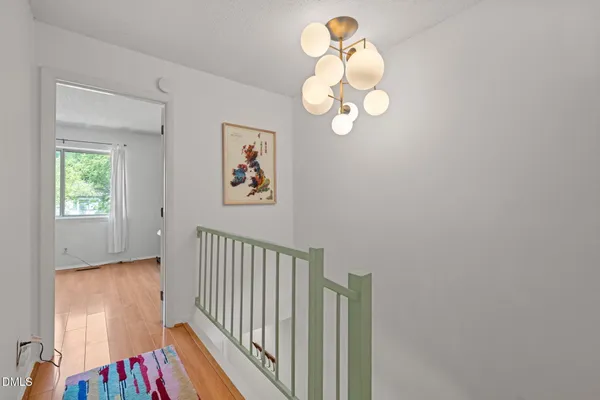$285,000 | 220 Elizabeth Street, Unit E7, Chapel Hill, NC 27514