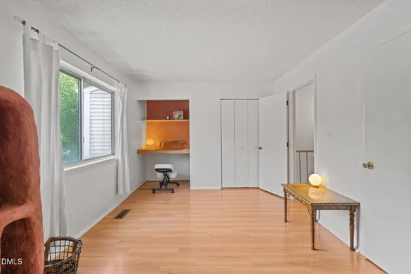 $285,000 | 220 Elizabeth Street, Unit E7, Chapel Hill, NC 27514