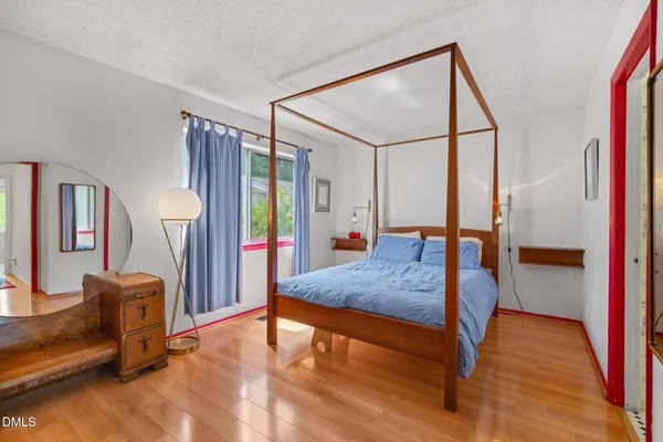 $285,000 | 220 Elizabeth Street, Unit E7, Chapel Hill, NC 27514