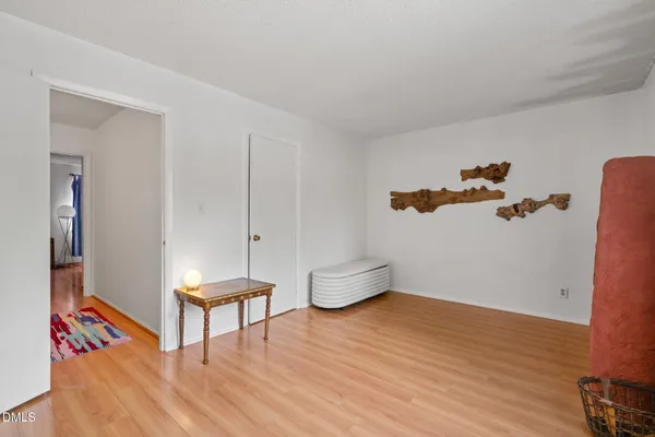 $285,000 | 220 Elizabeth Street, Unit E7, Chapel Hill, NC 27514