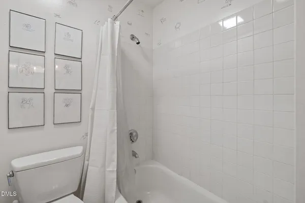 $285,000 | 220 Elizabeth Street, Unit E7, Chapel Hill, NC 27514