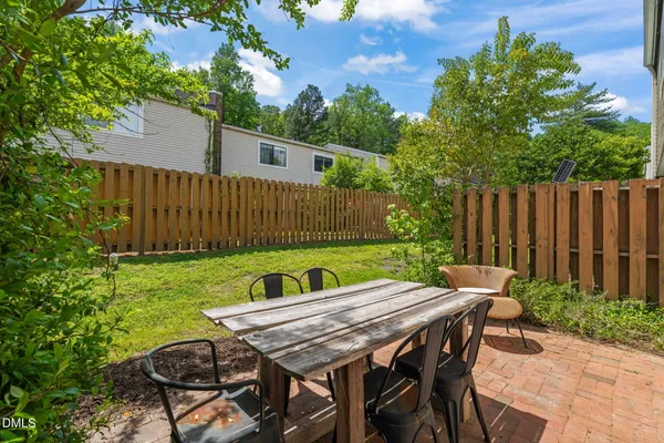 $285,000 | 220 Elizabeth Street, Unit E7, Chapel Hill, NC 27514