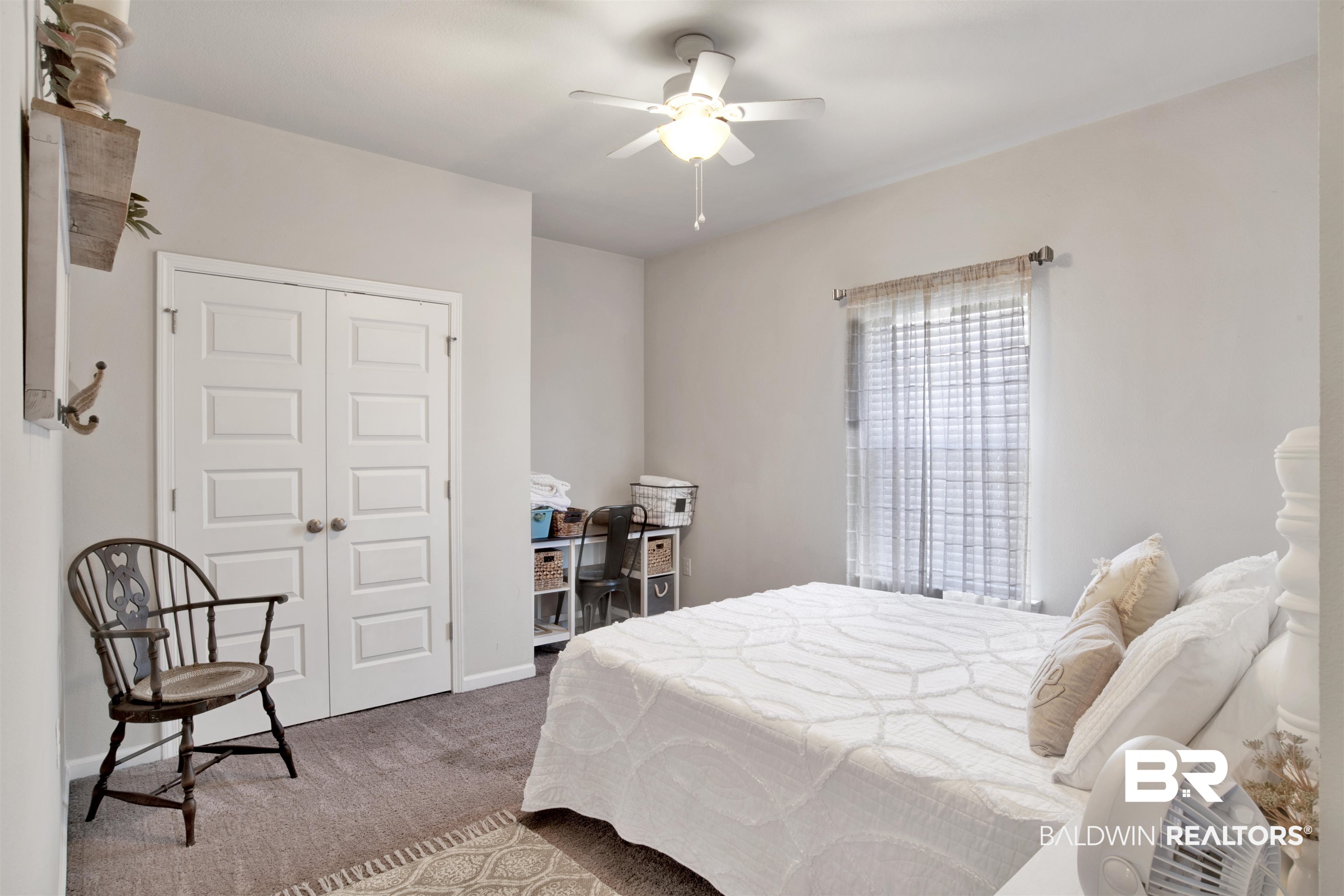 8798 Wasser Court Foley, AL 36535 - Photo 16 of 29