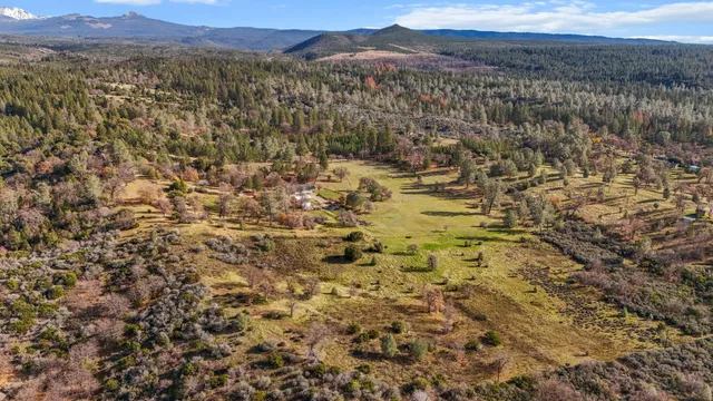 $485,000 | 5750 Woodcutter's Way, Manton, CA 96059