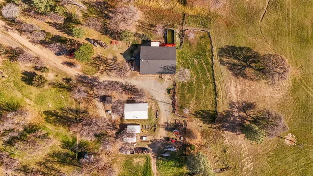 $485,000 | 5750 Woodcutter's Way, Manton, CA 96059