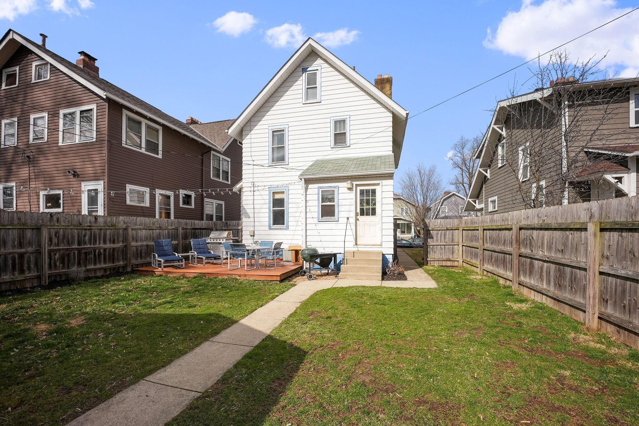 363 East Kelso Road Columbus, OH 43202 - Photo 31 of 46 32-web-or-mls-363-e-kelso-rd